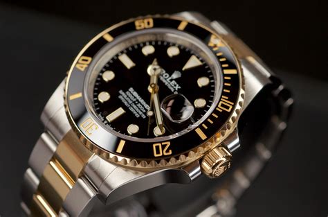 rolex 126613ln price|rolex submariner gold price.